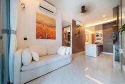The Florence Residences (D19), Apartment #510191261